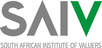 SAIV LOGO