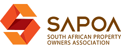 SAPOA LOGO